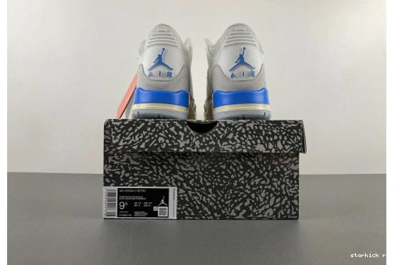  Shorts” Jordan Air CT8532-101 “Lucky 3  CT8532-101 0327